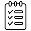 Karriereplanung