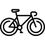 JobRad