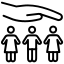 Kinderbetreuung