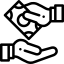 Vergütung